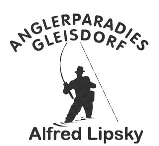 Logo vom Anglerparadies Gleisdorf